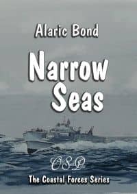 Narrow Seas